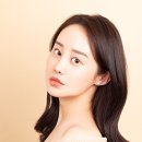 뷰티미용산업협동조합 이미지