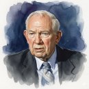 박정희로-15 이미지