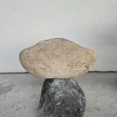 금광장여관 이미지