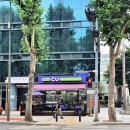 씨유 송파레이크파크점 이미지