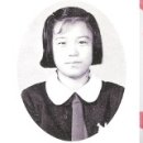 연제구-019 이미지