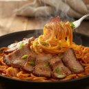 카돈야식 네이버블로그