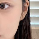 역삼제3 이미지