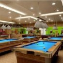 한신당구장 이미지