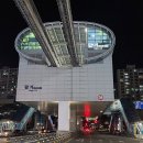 팔달역(지상철3호선) 이미지