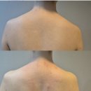황후 - 동구 동부로26길 29 | [경기 안산] 중앙동 수기마사지 <황후> 방문 후기