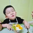하성이발 | 240821-24 [921-924일], [147-150일] 친정엄마 입원+육체적으로 힘든 날들+용띠 모임+친구들과...