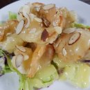 동백반점 이미지