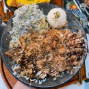 죽전로168번길 이미지