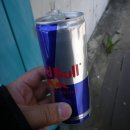 진골목 거창식당 | 경상북도 여행(1)_990 adventure