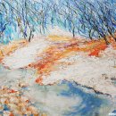한울 (HAN WOOL)