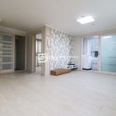 이화초교 이미지