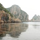 선유장모텔 이미지