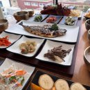 만족식당 이미지