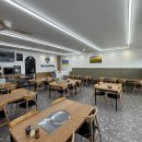 정가네감자탕해장국 이미지