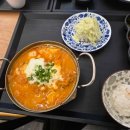 바온 | [태안 바온돈] 부모님과 다녀온 내돈내산 솔직 방문 후기 (경양식돈까스, 나베, 덮밥)