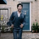 티바두마리치킨 이미지