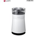 주식회사 에스와이시스템 이미지