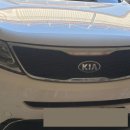 J 1급 서비스 이미지