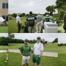 (주)잔디투어 이미지