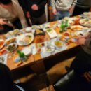 독도참치앤전복 이미지