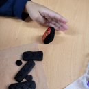 낫개작은도서관 이미지