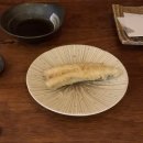 시라카와 텐푸라 네이버블로그