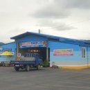 신흥4리마을회관 이미지