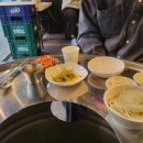 단스상차림 네이버블로그
