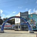 연홍도 | [국내여행#2] 고흥 여행(2)_연홍도, 그림 같은 섬 당일치기