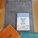 신왕초등학교 이미지