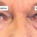 (주)국제종합환경개발 이미지