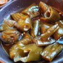조현보건진료소 | 용문산 맛집 가성비 용문사 맛집