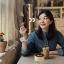 순일농장 | [공지] 압구정 카페 :: 이야이야앤프렌즈