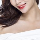 루시아의원 이미지