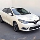 (주)네오모터스 이미지