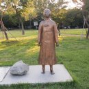 부평공원1 이미지