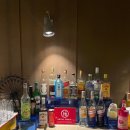 깔끔세탁프라자 이미지