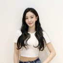 나현1 이미지