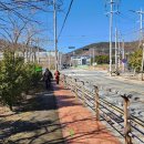 마천사거리 이미지