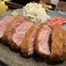 후라토식당상암