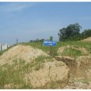 방울산등산로 이미지