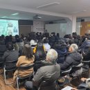 여좌동행정복지센터 이미지