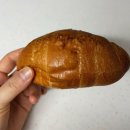 쉬아비테과자점