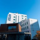 의료법인합포의료재단에스엠지연세병원 이미지