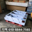 구로-현장-구로-515 이미지