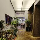 천사신안아구찜 이미지