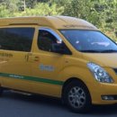 정선군교통약자이동지원센터 이미지