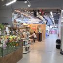 천호365약국 이미지