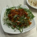 명륜진사갈비중문점 이미지